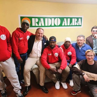 Nasce ad Alba “La strada vera” [VIDEO]