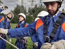 Alba: lunedì 28 aprile interruzione dell'energia elettrica in alcune zone cittadine