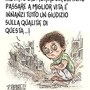 L'inferno in Palestina