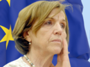 A Cuneo la lectio con l'ex ministra Elsa Fornero per "Le sfide europee e il ruolo del welfare" A Cuneo la lectio con l'ex ministra Elsa Fornero per "Le sfide europee e il ruolo del welfare"
