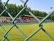 CALCIO SERIE D / Le cuneesi vanno a caccia di punti importanti: a Bra arriva il Derthona, il Saluzzo fa visita al Sestri Levante CALCIO SERIE D / Le cuneesi vanno a caccia di punti importanti: a Bra arriva il Derthona, il Saluzzo fa visita al Sestri Levante