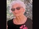 Addio a Ines Barbara Isaia, mamma dell’ex direttore di TargatoCn Gianpiero Ferrigno Addio a Ines Barbara Isaia, mamma dell’ex direttore di TargatoCn Gianpiero Ferrigno
