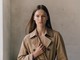Stile, qualità e visione internazionale: il mondo di Max Mara Stile, qualità e visione internazionale: il mondo di Max Mara