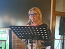 Rinnovi Rsu, tre importanti vittorie per la Flai Cgil nelle fabbriche delle Fonti di Vinadio, San Bernardo e Rana
