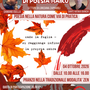 A Lequio Tanaro una giornata con laboratorio di poesia haiku, passeggiate nel bosco, meditazione e uno sleep concert A Lequio Tanaro una giornata con laboratorio di poesia haiku, passeggiate nel bosco, meditazione e uno sleep concert