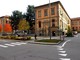 Il Liceo &quot;Da Vinci&quot; di Alba (Ph. Scuola in Chiaro- Ministero dell'Istruzione)
