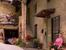 Elisabetta Grasso (Langhe Experience) e l'idea di un nuovo turismo: “Serve una comunità partecipe, che accolga chi arriva da fuori” Elisabetta Grasso (Langhe Experience) e l'idea di un nuovo turismo: “Serve una comunità partecipe, che accolga chi arriva da fuori”