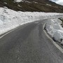Il prossimo 29 maggio riapre la provinciale del Colle dell’Agnello fino al confine di stato Il prossimo 29 maggio riapre la provinciale del Colle dell’Agnello fino al confine di stato