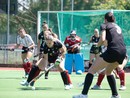 Il Bra centra la finale