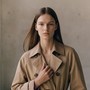 Stile, qualità e visione internazionale: il mondo di Max Mara Stile, qualità e visione internazionale: il mondo di Max Mara