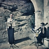 Alba: venerdì 22 maggio Lanza e Freiria chiudono la XIX edizione di "Intorno alla Chitarra" Alba: venerdì 22 maggio Lanza e Freiria chiudono la XIX edizione di "Intorno alla Chitarra"