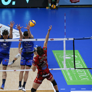 (Foto Giraudo-Leone)