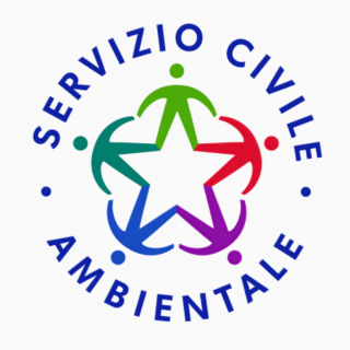 Servizio Civile Ambientale, aperto il bando 2026: 16 posti nei progetti della Provincia di Cuneo