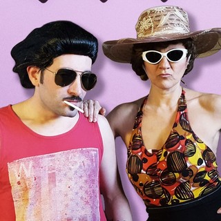 Chiude la stagione del Teatro del Poi di Alba con “Le canzoni raccontate al Poi”