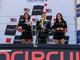 MOTOCICLISMO / La cuneese Black Racing chiude la stagione 2026 al Misano World Circuit