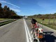 Arriva il divieto di sorpasso sulla Provinciale 10 tra Corneliano e Piobesi d’Alba
