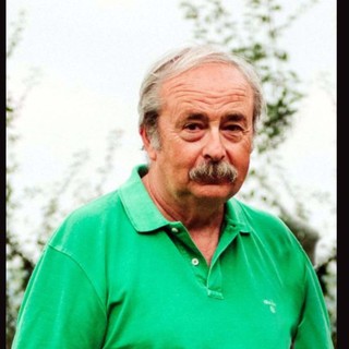 Saluzzo, cordoglio per la morte dell’imprenditore Giuseppe Putetto Saluzzo, cordoglio per la morte dell’imprenditore Giuseppe Putetto