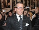 Lapo Elkann - foto: Adnkronoss