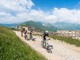 CICLISMO / Limone Piemonte, domenica va in scena la 25ª Via del Sale MTB: percorso aggiornato CICLISMO / Limone Piemonte, domenica va in scena la 25ª Via del Sale MTB: percorso aggiornato