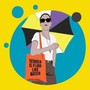 Il 23 giugno una voce importante arriva a Bra: Lou Ms.Femme presenta “Rivoluzione non binaria” al Casa Pride Festival Il 23 giugno una voce importante arriva a Bra: Lou Ms.Femme presenta “Rivoluzione non binaria” al Casa Pride Festival