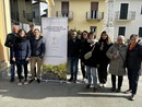 Le donne dell'associazione L'Anello Forte Le donne dell'associazione L'Anello Forte