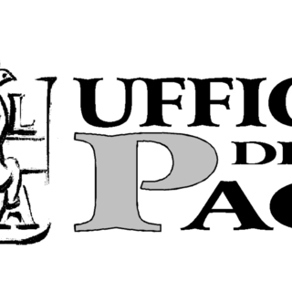 Alba - Ufficio della Pace: pubblicato il bando adesioni per associazioni, gruppi e scuole