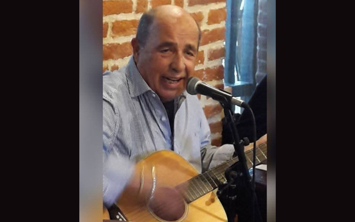 Calcio cuneese in lutto: addio a Fulvio Castellino, storico presidente dell’Augusta Benese