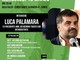 Referendum Giustizia: incontro del Comitato per il Si con Luca Palamara