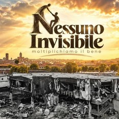 L'immagine simbolo del progetto L'immagine simbolo del progetto