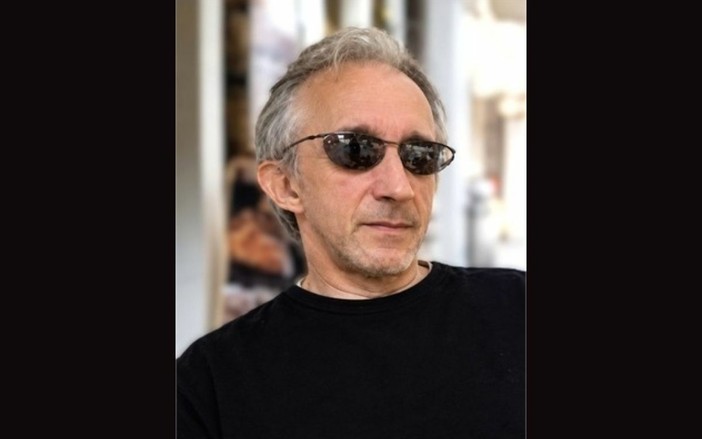 Lutto a Bra per la scomparsa di Piero Lusso: firmò le avventure di Lupo Alberto e Cattivik Lutto a Bra per la scomparsa di Piero Lusso: firmò le avventure di Lupo Alberto e Cattivik