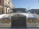 Le auto saranno grandi protagoniste al Lunatika Festival 2025