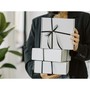 Cosa regalare a una coppia che ha già tutto? Idee di Natale fuori dai soliti schemi Cosa regalare a una coppia che ha già tutto? Idee di Natale fuori dai soliti schemi