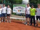 Tennis: LiSport Alba per la prima volta alla fase nazionale