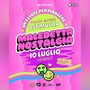 Astimusica si accende con il revival di Maledetta nostalgia