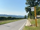 IL METEO  / In arrivo un fine settimana tra bel tempo e rovesci isolati. Nuova fase instabile a partire da martedì