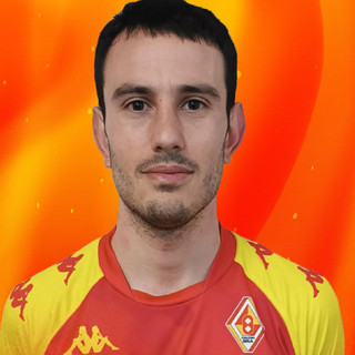 CALCIO SERIE C / Nuovo innesto per il Bra, ecco l'esterno mancino Lorenzo Milani