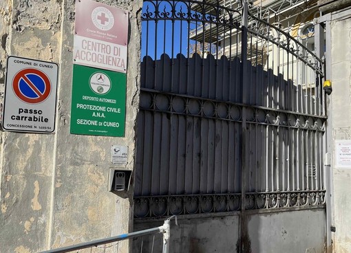Cuneo, degrado e sicurezza in via Bongioanni: residenti esasperati tra bivacchi, spaccio e paura