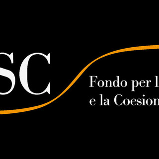 Fondi di sviluppo e coesione: 105 milioni ai Comuni piemontesi, oltre 20 milioni destinati al Cuneese