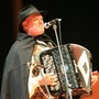 Luigi Barroero