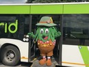 Nuovo servizio bus per Oktoberfest Cuneo da Saluzzo, Savigliano, Bra, Mondovì, Chiusa Pesio Nuovo servizio bus per Oktoberfest Cuneo da Saluzzo, Savigliano, Bra, Mondovì, Chiusa Pesio