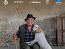 Alba: Mario Calabresi presenta il nuovo podcast “Trifulau” mercoledì 22 ottobre in Teatro Sociale
