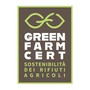 GreenFarmCert, una nuova certificazione per aiutare le aziende ad essere più competitive GreenFarmCert, una nuova certificazione per aiutare le aziende ad essere più competitive