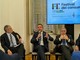 Baravalle a sostegno dell’Unione Consumatori Italiani
