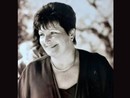 Lutto a Rossana per la scomparsa di Bruna Olocco in Rinaudo