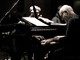 Dogliani accoglie Ludovico Einaudi per un concerto tra musica e paesaggio