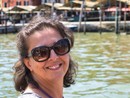 Loredana Delmonte, morta a 58 anni Loredana Delmonte, morta a 58 anni