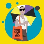 Il 23 giugno una voce importante arriva a Bra: Lou Ms.Femme presenta “Rivoluzione non binaria” al Casa Pride Festival Il 23 giugno una voce importante arriva a Bra: Lou Ms.Femme presenta “Rivoluzione non binaria” al Casa Pride Festival