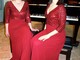 "Ritratti Femminili nell'Opera", concerto nel castello di Barolo in occasione dell’8 marzo "Ritratti Femminili nell'Opera", concerto nel castello di Barolo in occasione dell’8 marzo