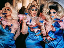 La Cricca delle Drag Queen