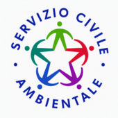 Servizio Civile Ambientale, aperto il bando 2026: 16 posti nei progetti della Provincia di Cuneo